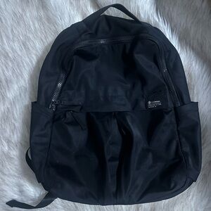 Lululemon Everyday 2.0 Backpack